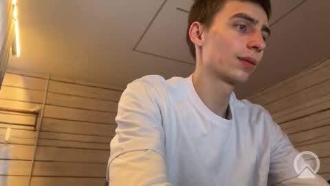 cookie_sex online show from 26, 2, 2026