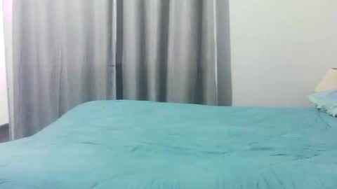 cookiecandyx online show from 16, 10, 2025