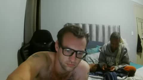 cookiecandyx online show from 27, 4, 2026