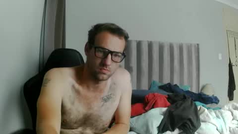 cookiecandyx online show from 29, 4, 2026