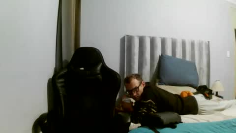 cookiecandyx online show from 19, 5, 2026