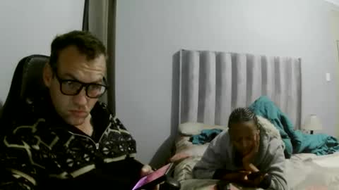 cookiecandyx online show from 20, 5, 2026