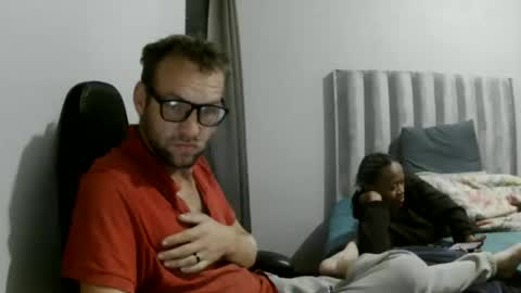 cookiecandyx online show from 9, 6, 2026