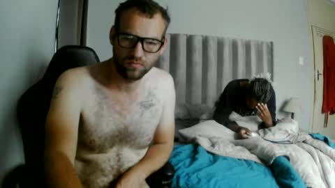 cookiecandyx online show from 14, 6, 2026