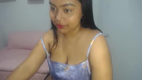 cookiehot55 online show from 9, 3, 2026