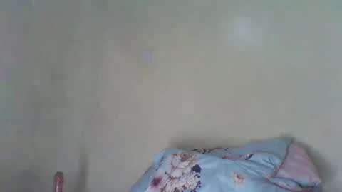 cookie jar online show from 7, 1, 2025