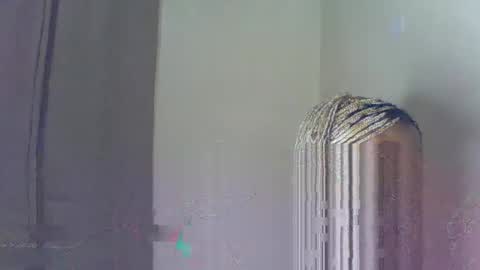 cookie jar online show from 15, 1, 2025