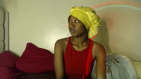 cookie jar online show from 3, 12, 2025