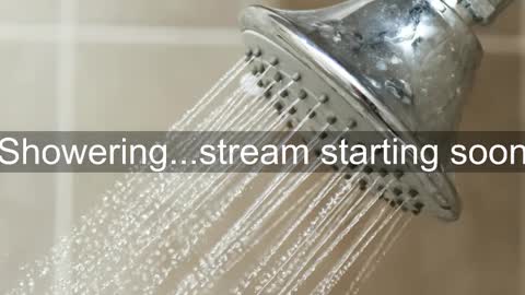 Snapshot of cookieliquor chatting on 1, 2, 2026 Cookie - I do cooking streams occasionally. Next stream online show from 1, 2, 2026