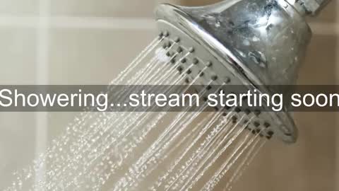 Snapshot of cookieliquor chatting on 20, 2, 2026 Cookie - I do cooking streams occasionally. Next stream online show from 20, 2, 2026