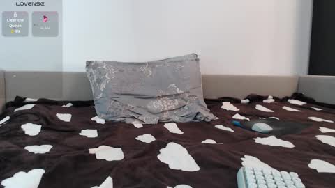 cookies_boys online show from 18, 1, 2025