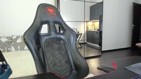 cookies_boys online show from 20, 2, 2026