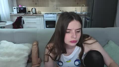 Alice untill 16 th February online show from 24, 4, 2026