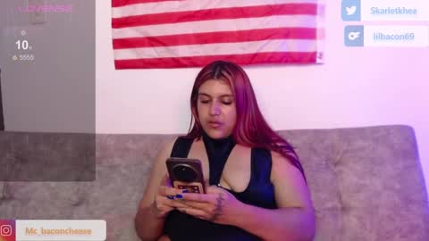 Cookinbaconnaked69 its me online show from 12, 9, 2025