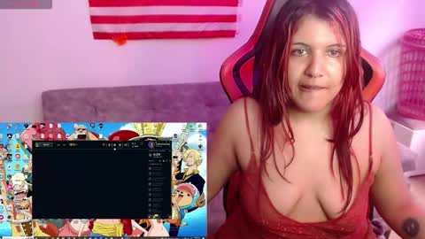 Cookinbaconnaked69 its me online show from 11, 11, 2025