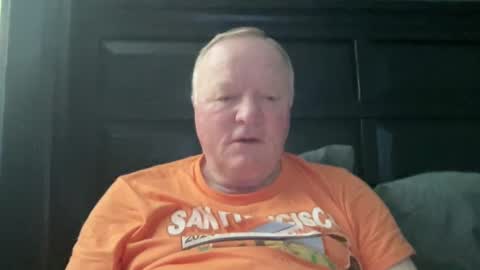 cookoosnest online show from 30, 12, 2024