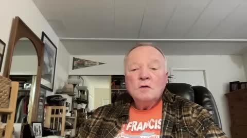 cookoosnest online show from 26, 1, 2025