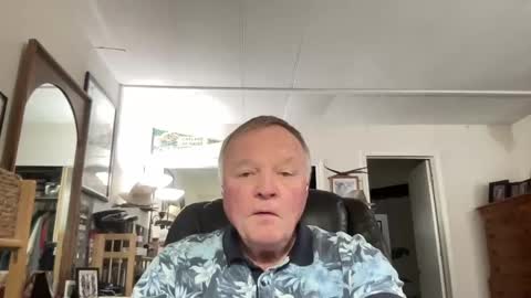 cookoosnest online show from 1, 2, 2025