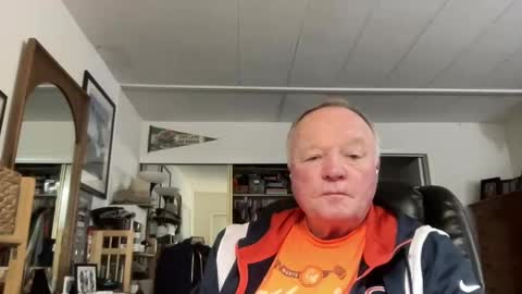 cookoosnest online show from 2, 2, 2025