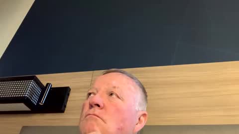 cookoosnest online show from 7, 2, 2025