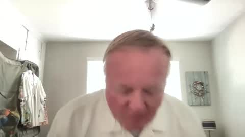 cookoosnest online show from 27, 2, 2025