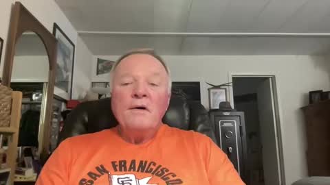 cookoosnest online show from 11, 3, 2025