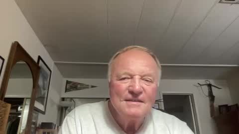 cookoosnest online show from 30, 9, 2025