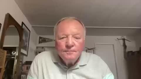 cookoosnest online show from 18, 10, 2025