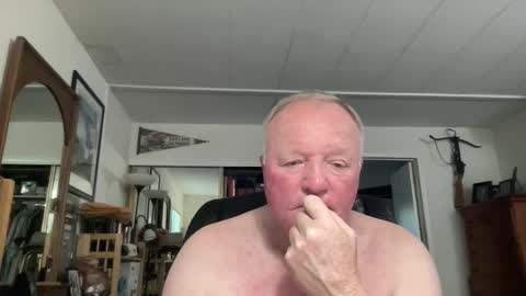 cookoosnest online show from 7, 2, 2026