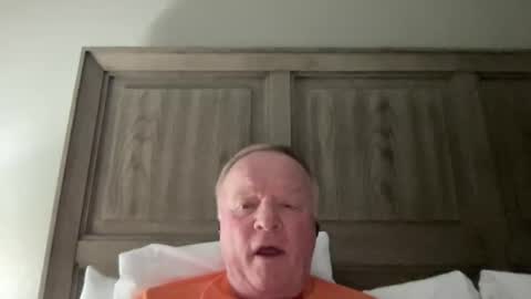 cookoosnest online show from 19, 4, 2026