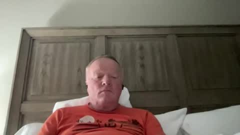 cookoosnest online show from 20, 4, 2026