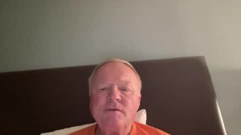 cookoosnest online show from 22, 4, 2026