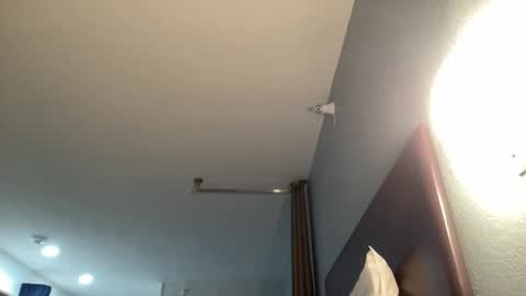 cookoosnest online show from 24, 4, 2026