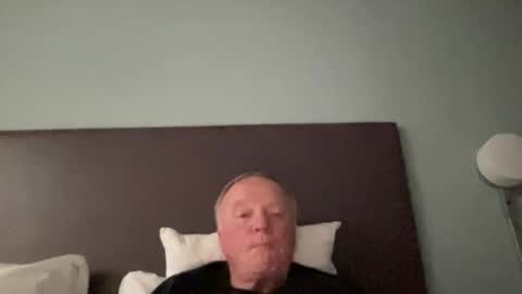 cookoosnest online show from 25, 4, 2026