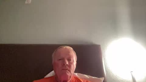 cookoosnest online show from 27, 4, 2026