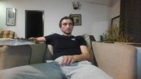 Cool2Buddies online show from 29, 4, 2026