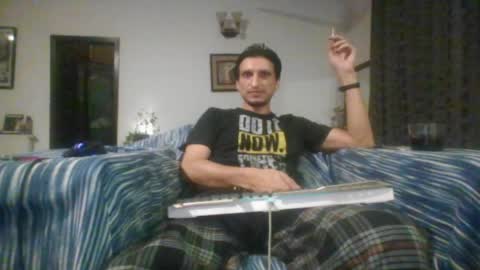 Cool2Buddies online show from 1, 6, 2026