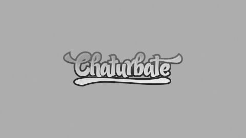 Cool2Buddies online show from 18, 6, 2026