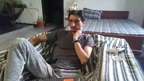 Cool2Buddies online show from 22, 6, 2026