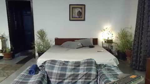 Cool2Buddies online show from 14, 7, 2026