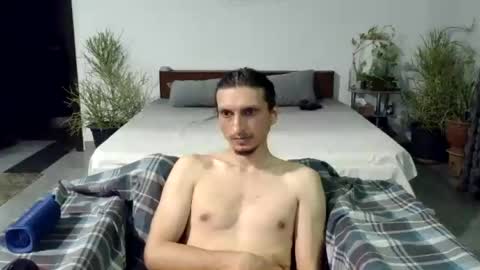 Cool2Buddies online show from 14, 7, 2026