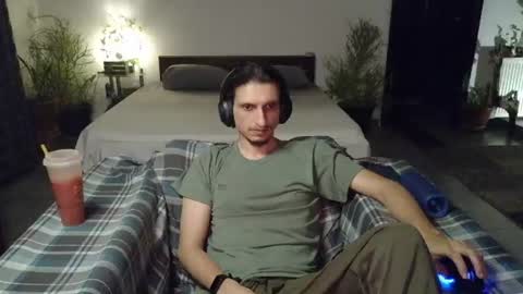 Cool2Buddies online show from 18, 7, 2026