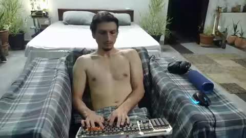 Cool2Buddies online show from 27, 7, 2026