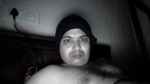 Snapshot of cool_breeze09 chatting on 17, 1, 2025 Cool Breeze09 online show from 17, 1, 2025