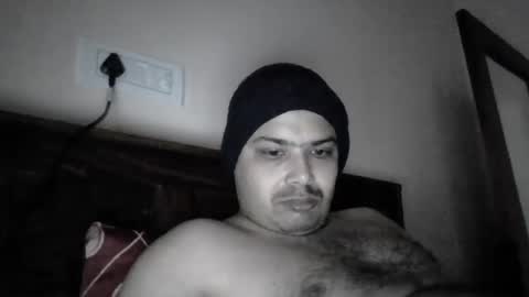 Snapshot of cool_breeze09 chatting on 26, 1, 2025 Cool Breeze09 online show from 26, 1, 2025