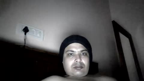 Snapshot of cool_breeze09 chatting on 1, 2, 2025 Cool Breeze09 online show from 1, 2, 2025