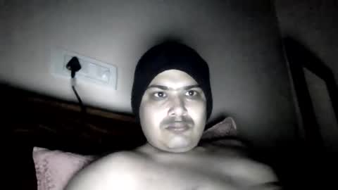 Snapshot of cool_breeze09 chatting on 2, 2, 2025 Cool Breeze09 online show from 2, 2, 2025