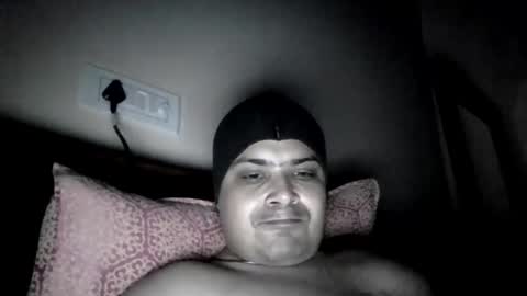 Snapshot of cool_breeze09 chatting on 8, 2, 2025 Cool Breeze09 online show from 8, 2, 2025