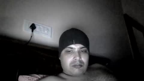 Snapshot of cool_breeze09 chatting on 24, 2, 2025 Cool Breeze09 online show from 24, 2, 2025