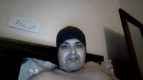 Snapshot of cool_breeze09 chatting on 28, 2, 2025 Cool Breeze09 online show from 28, 2, 2025